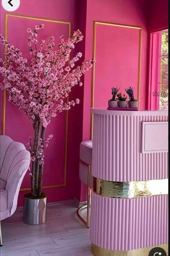 Réalisation architecture Yaoundé