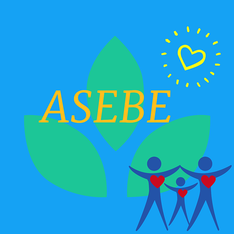 ASEBE - Partenaire ADNDI Building