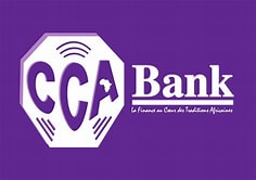 CCA - Partenaire ADNDI Building