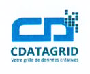 CDATA - Partenaire ADNDI Building