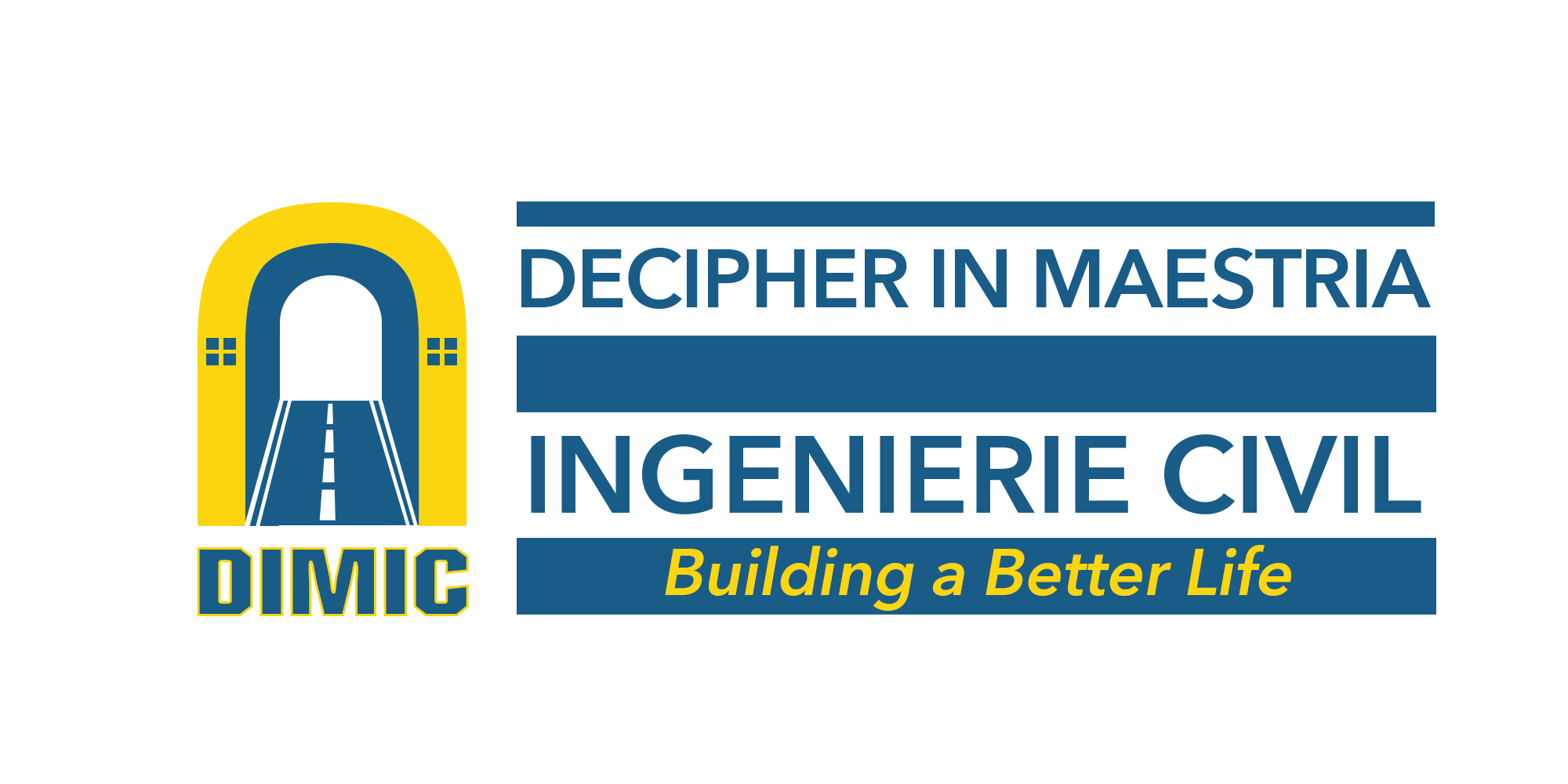 DIMIC - Partenaire ADNDI Building